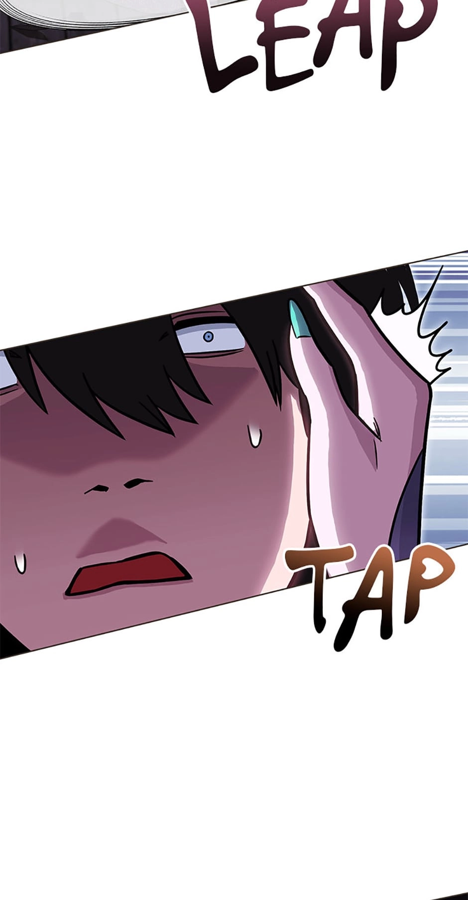 Read My Insanely Competent Underlings chapter 55 image 36 on Lezhin
