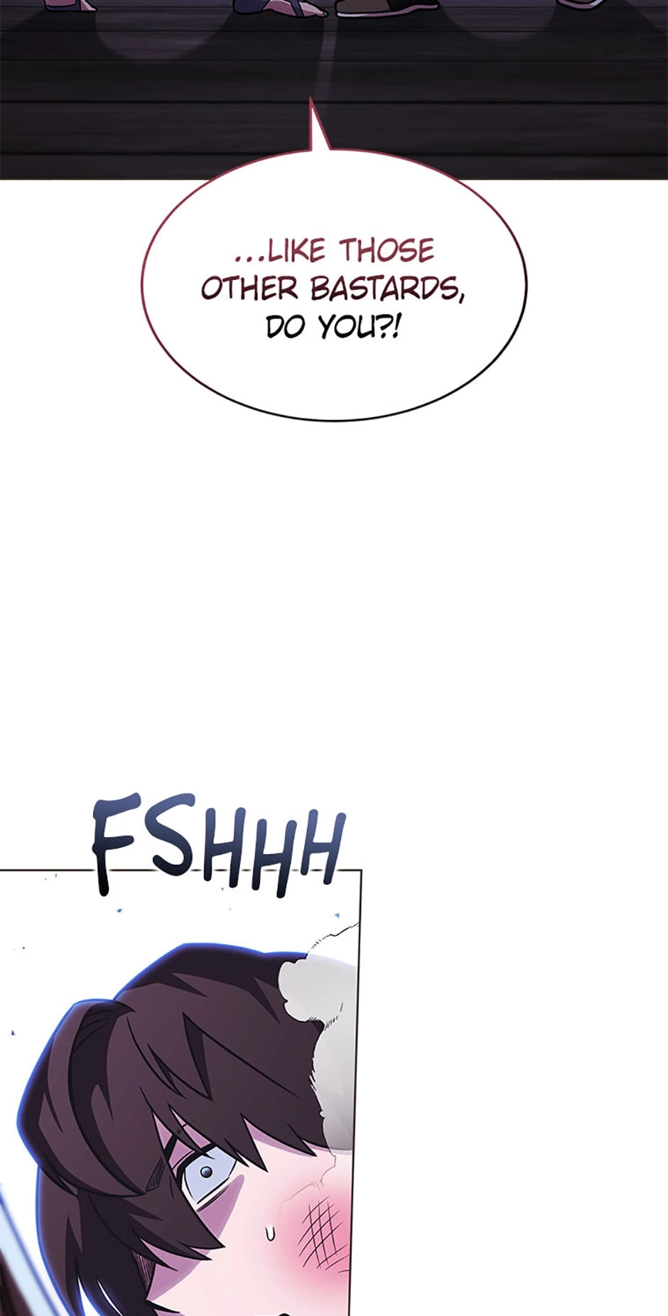 Read My Insanely Competent Underlings chapter 55 image 39 on Lezhin