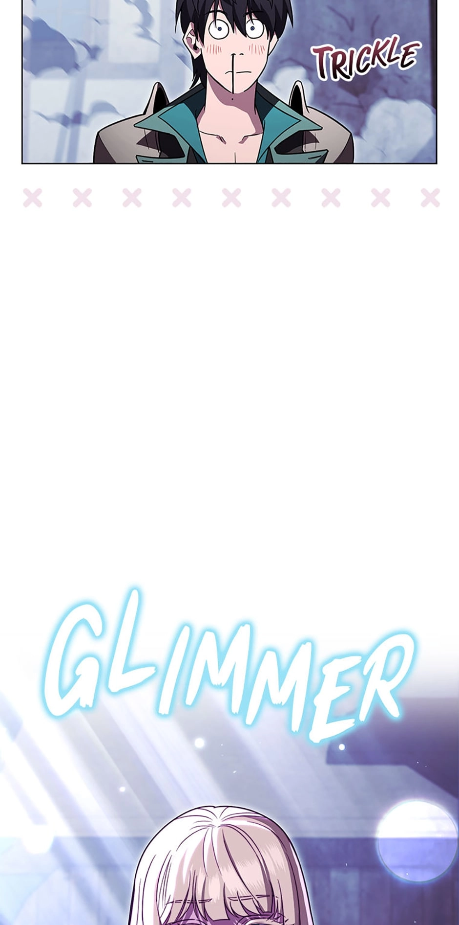 Read My Insanely Competent Underlings chapter 55 image 4 on Lezhin