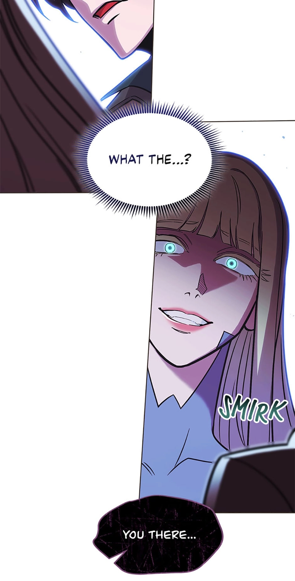 Read My Insanely Competent Underlings chapter 55 image 40 on Lezhin