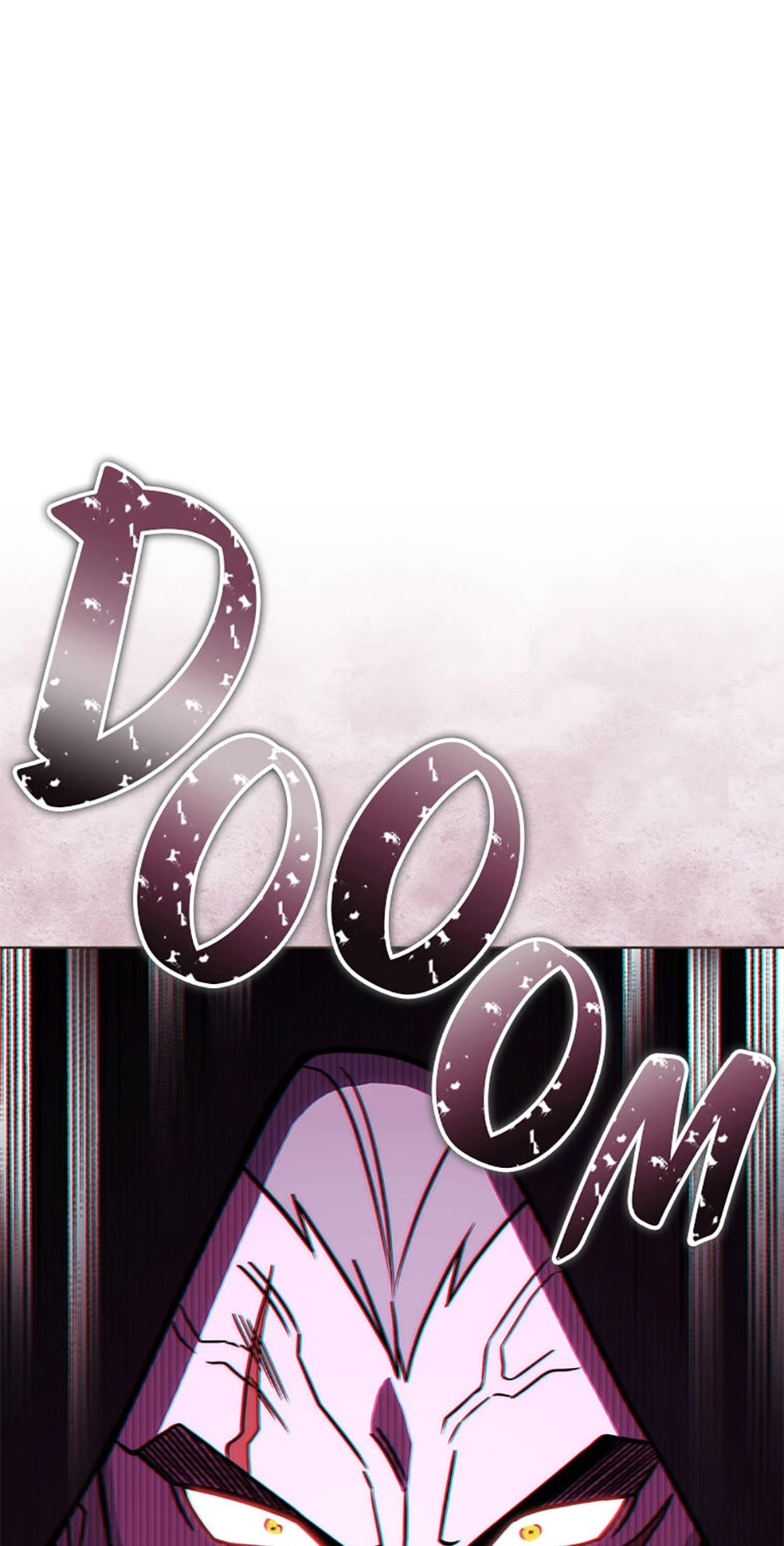Read My Insanely Competent Underlings chapter 55 image 41 on Lezhin