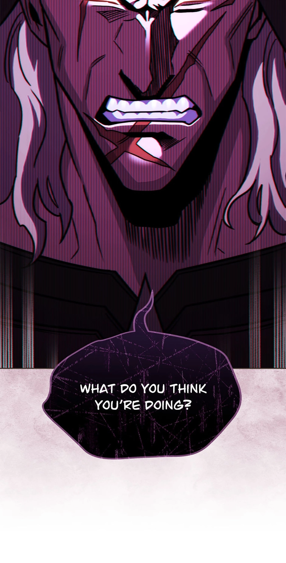 Read My Insanely Competent Underlings chapter 55 image 42 on Lezhin