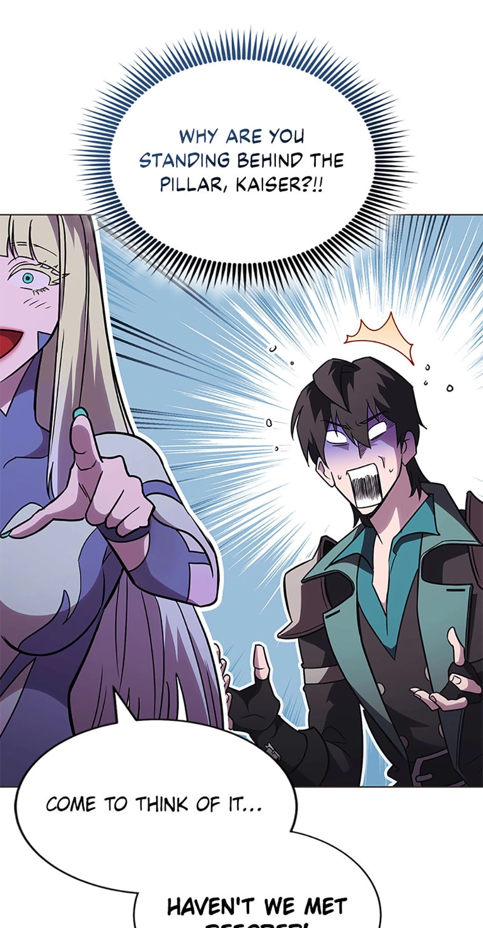 Read My Insanely Competent Underlings chapter 55 image 46 on Lezhin