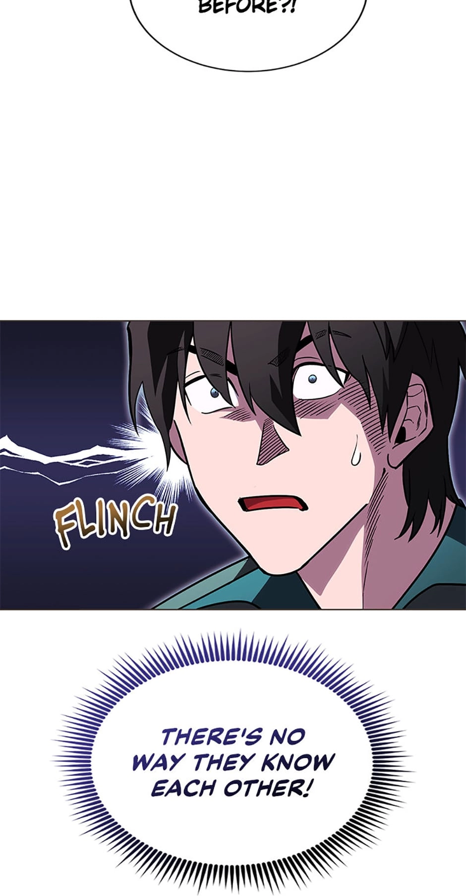 Read My Insanely Competent Underlings chapter 55 image 47 on Lezhin