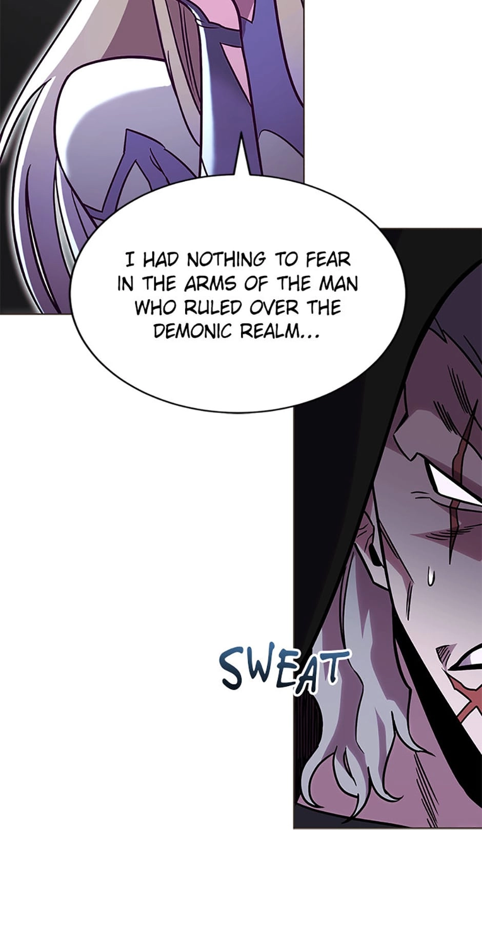 Read My Insanely Competent Underlings chapter 55 image 49 on Lezhin