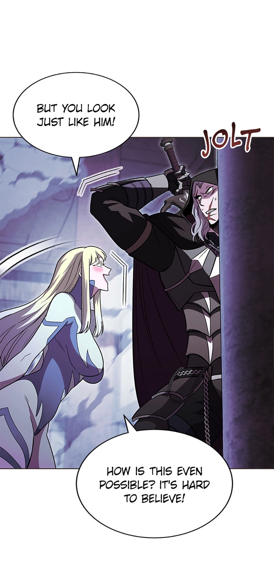 Read My Insanely Competent Underlings chapter 55 image 50 on Lezhin
