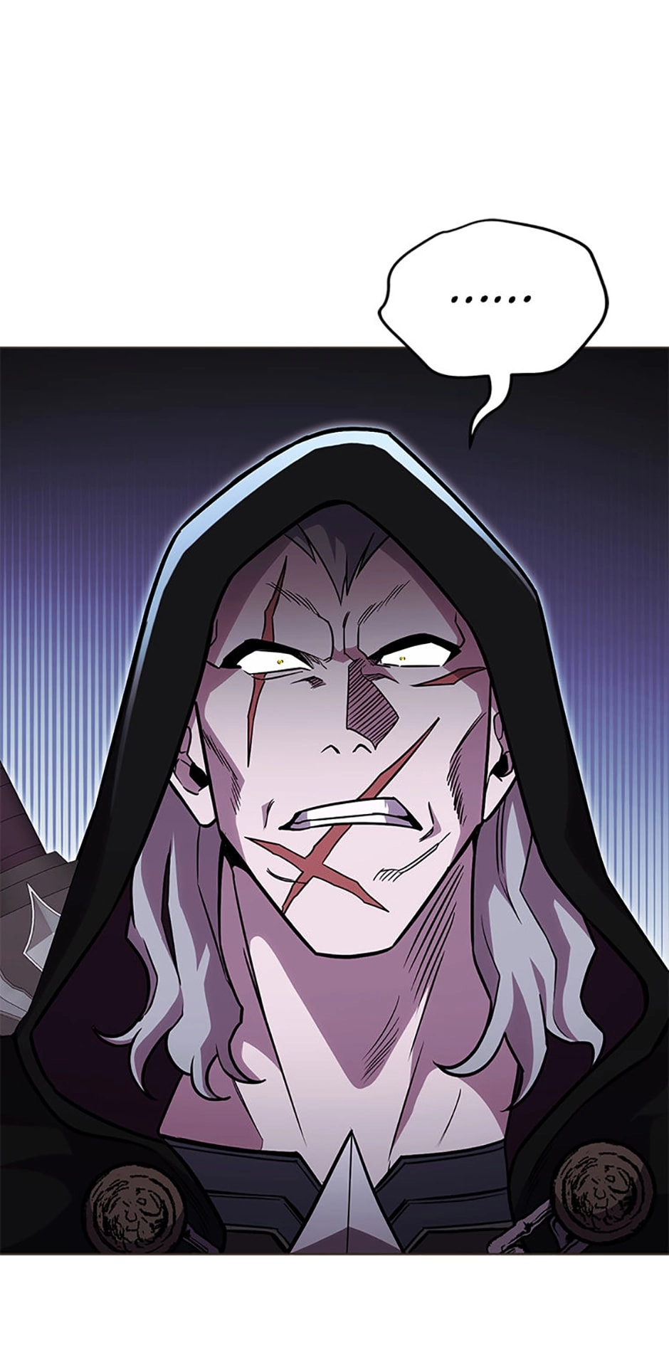 Read My Insanely Competent Underlings chapter 55 image 55 on Lezhin