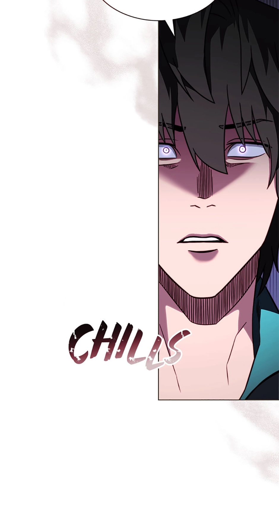 Read My Insanely Competent Underlings chapter 55 image 58 on Lezhin