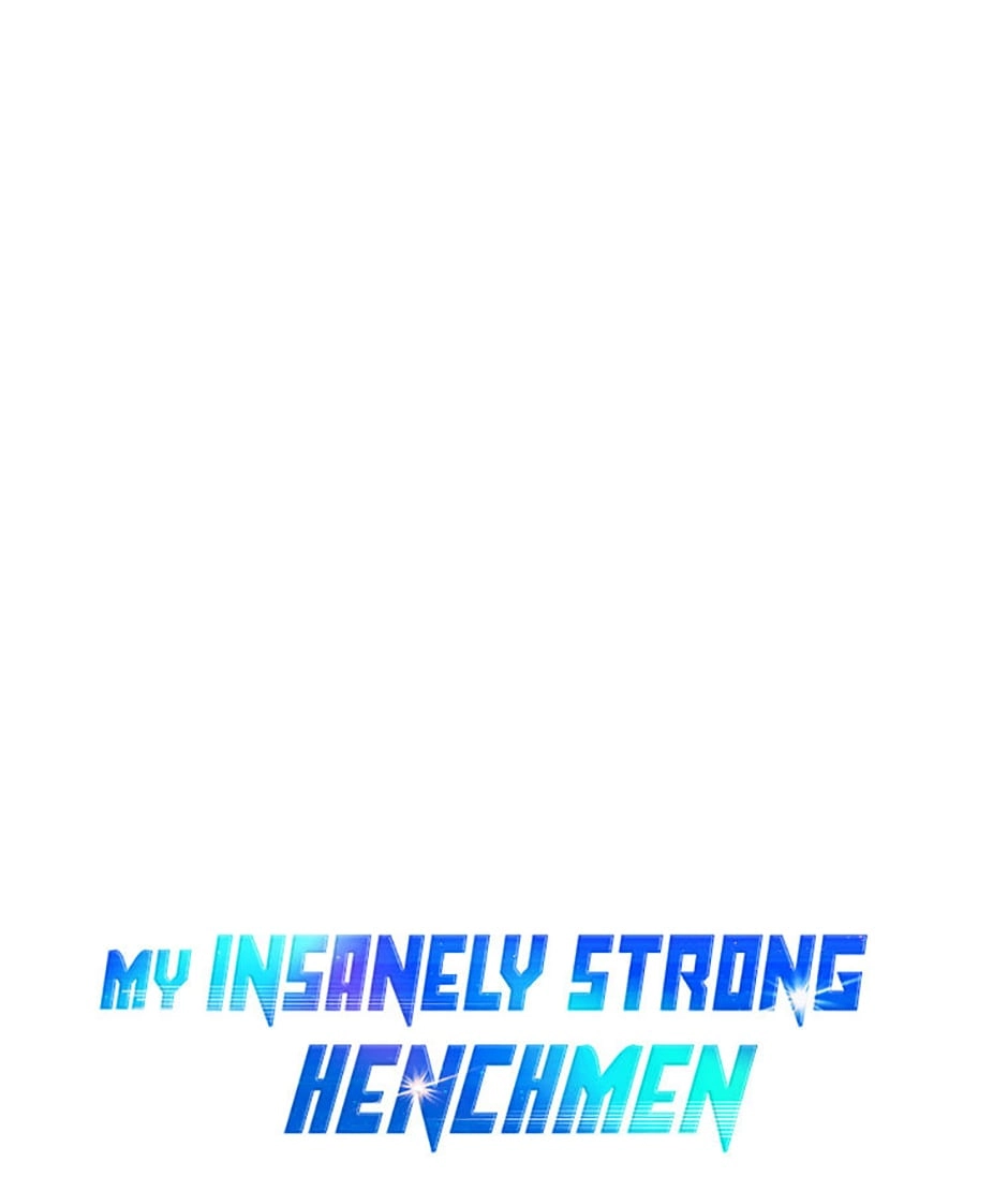 Read My Insanely Competent Underlings chapter 55 image 6 on Lezhin