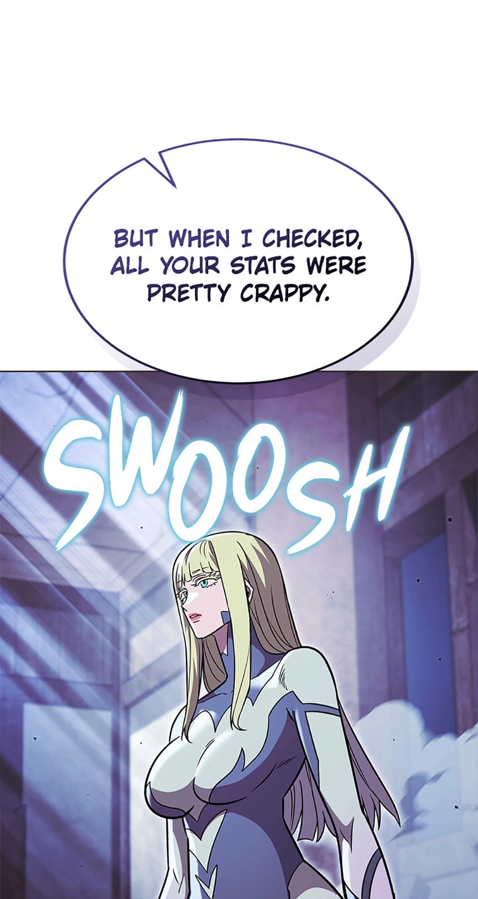 Read My Insanely Competent Underlings chapter 55 image 60 on Lezhin