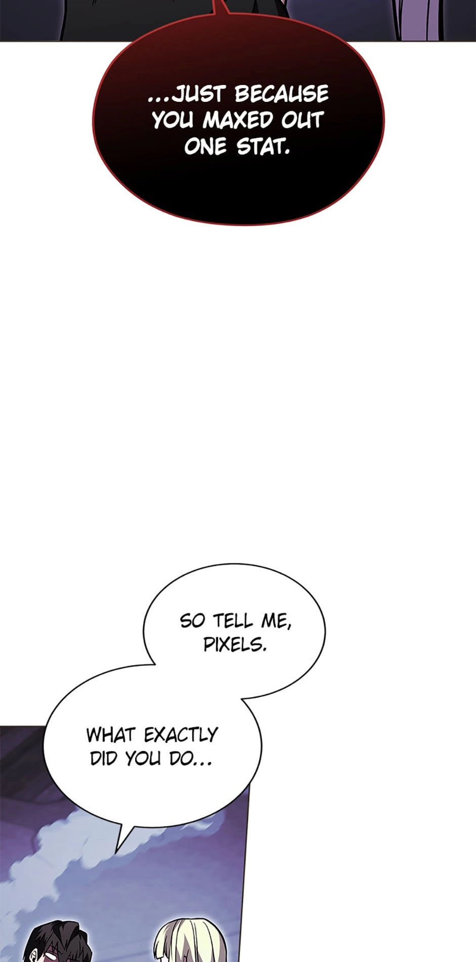 Read My Insanely Competent Underlings chapter 55 image 64 on Lezhin