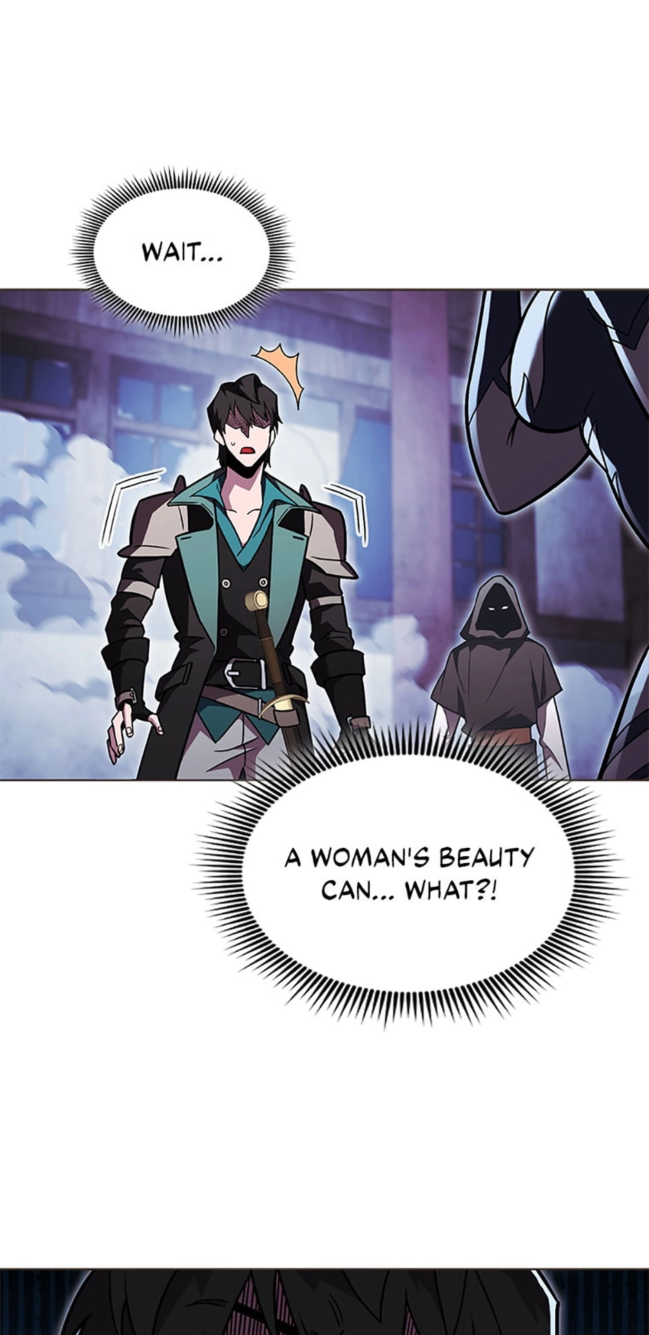 Read My Insanely Competent Underlings chapter 55 image 69 on Lezhin