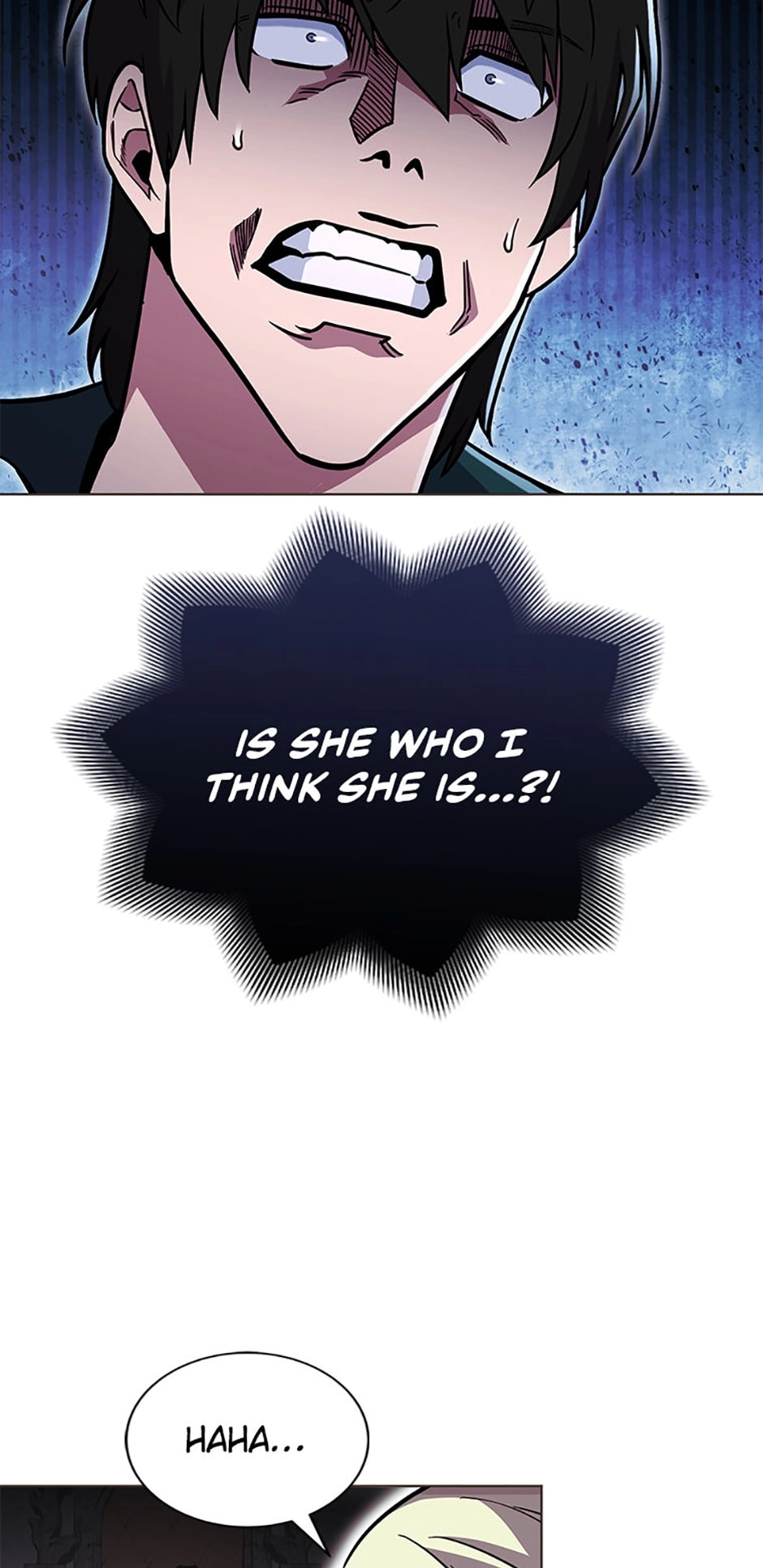 Read My Insanely Competent Underlings chapter 55 image 70 on Lezhin