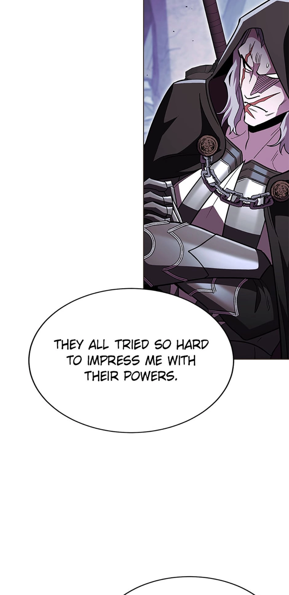 Read My Insanely Competent Underlings chapter 55 image 72 on Lezhin