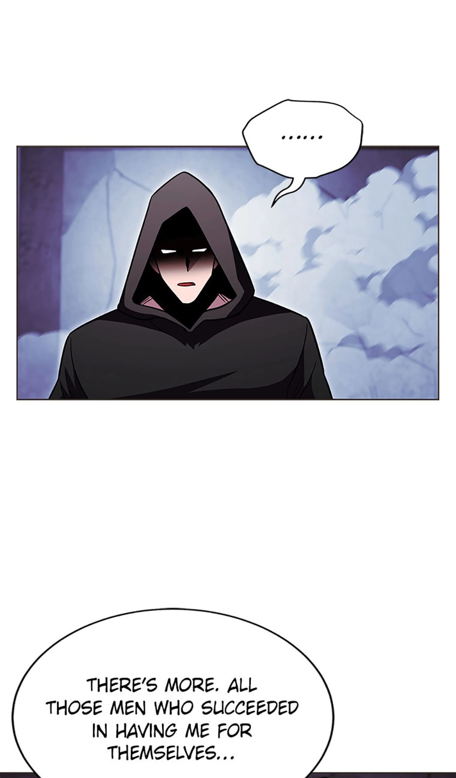 Read My Insanely Competent Underlings chapter 55 image 75 on Lezhin