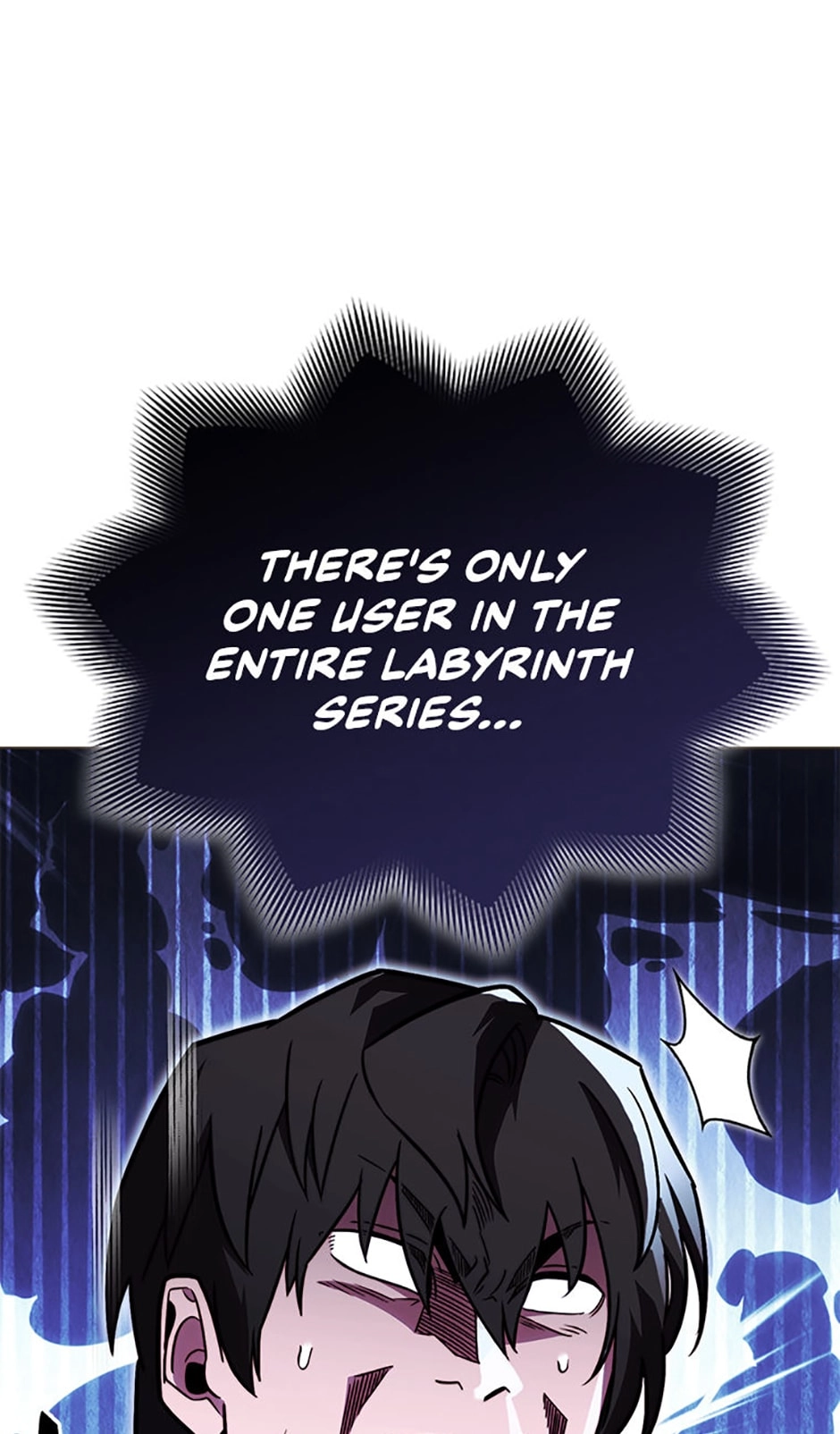 Read My Insanely Competent Underlings chapter 55 image 77 on Lezhin