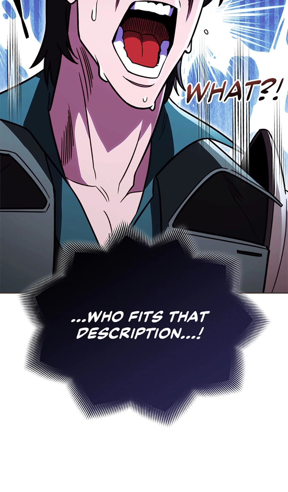 Read My Insanely Competent Underlings chapter 55 image 78 on Lezhin
