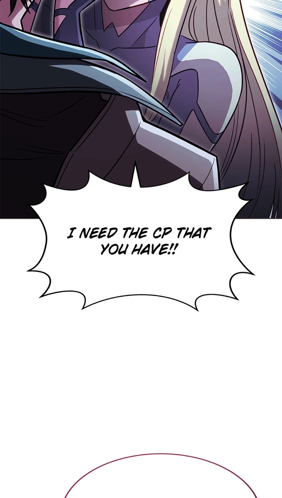 Read My Insanely Competent Underlings chapter 55 image 81 on Lezhin