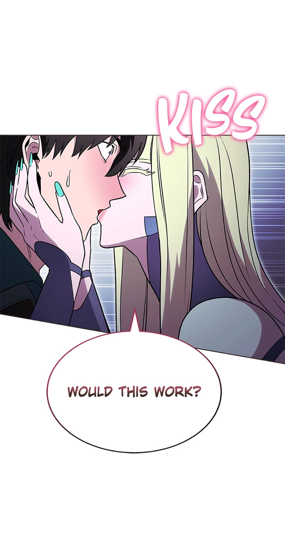 Read My Insanely Competent Underlings chapter 55 image 84 on Lezhin