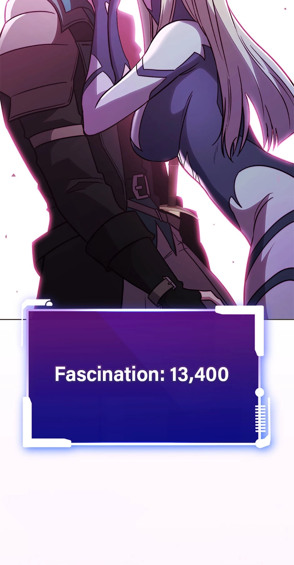 Read My Insanely Competent Underlings chapter 55 image 86 on Lezhin