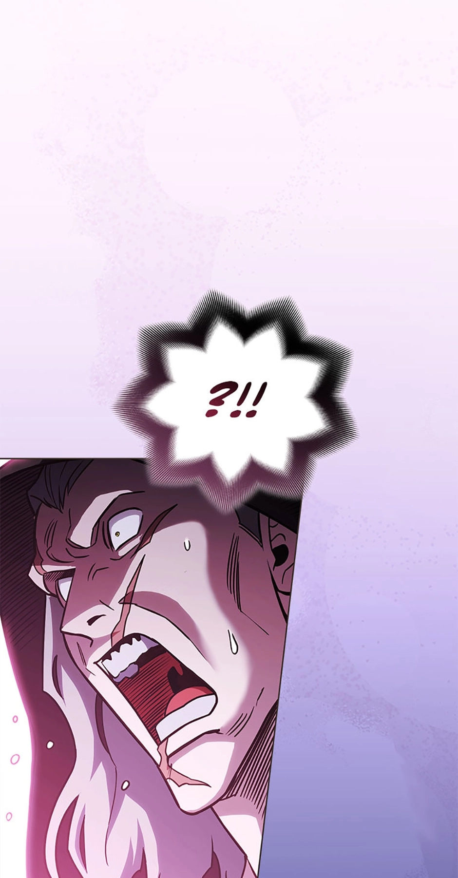 Read My Insanely Competent Underlings chapter 55 image 87 on Lezhin
