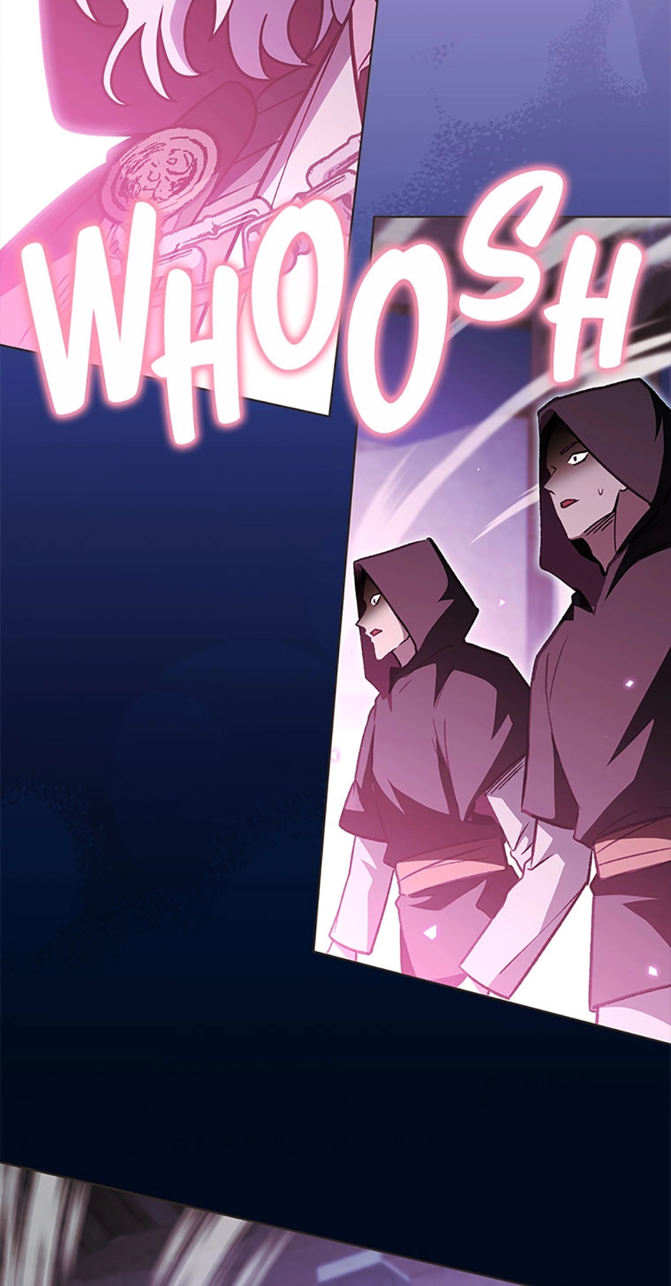 Read My Insanely Competent Underlings chapter 55 image 88 on Lezhin