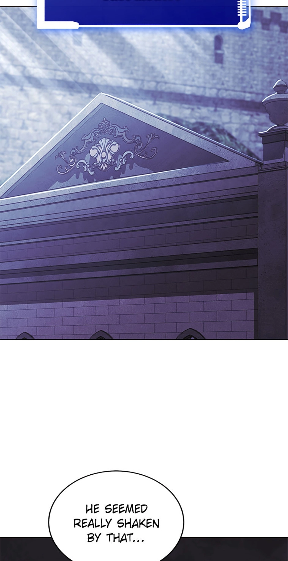 Read My Insanely Competent Underlings chapter 55 image 92 on Lezhin
