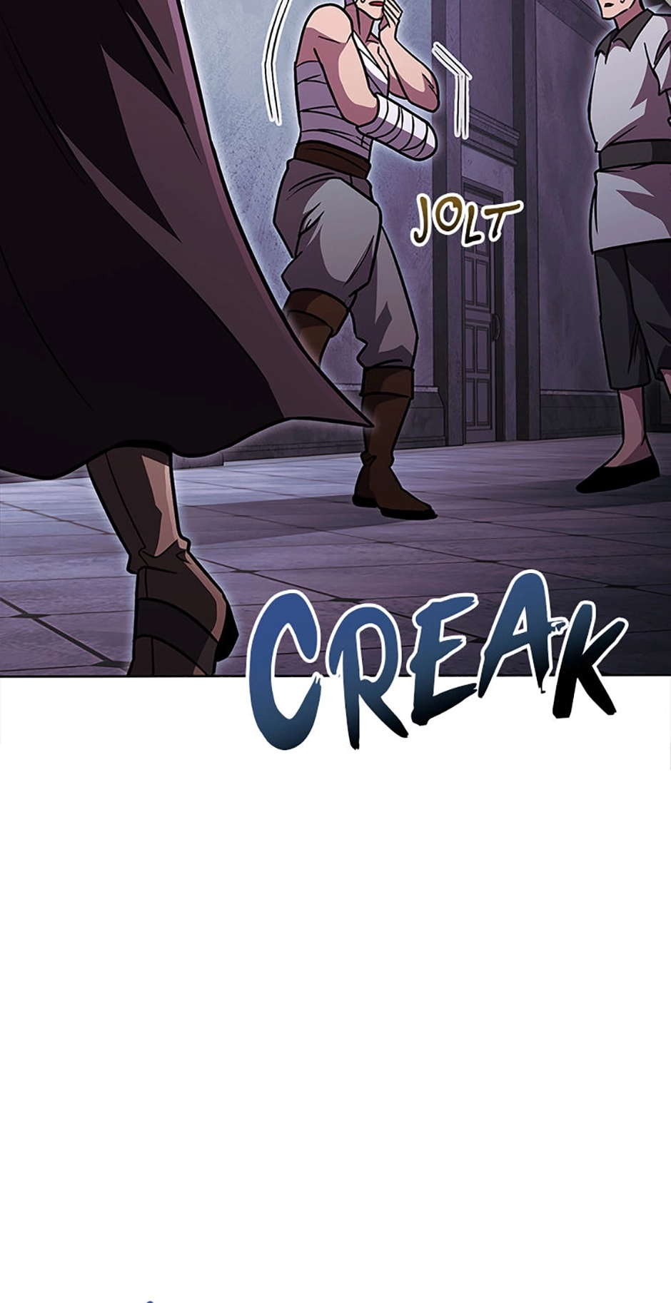 Read My Insanely Competent Underlings chapter 55 image 95 on Lezhin