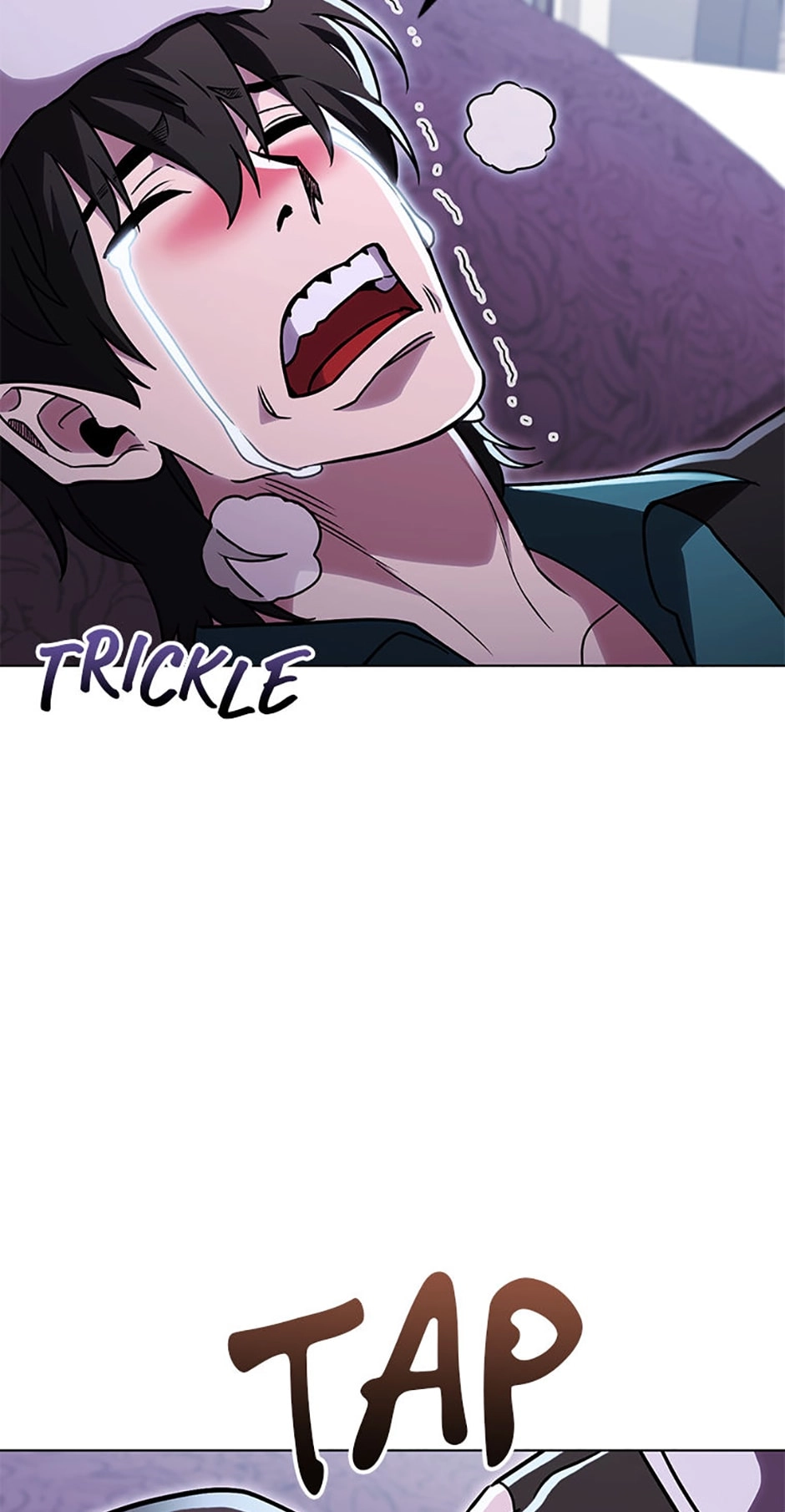 Read My Insanely Competent Underlings chapter 55 image 99 on Lezhin