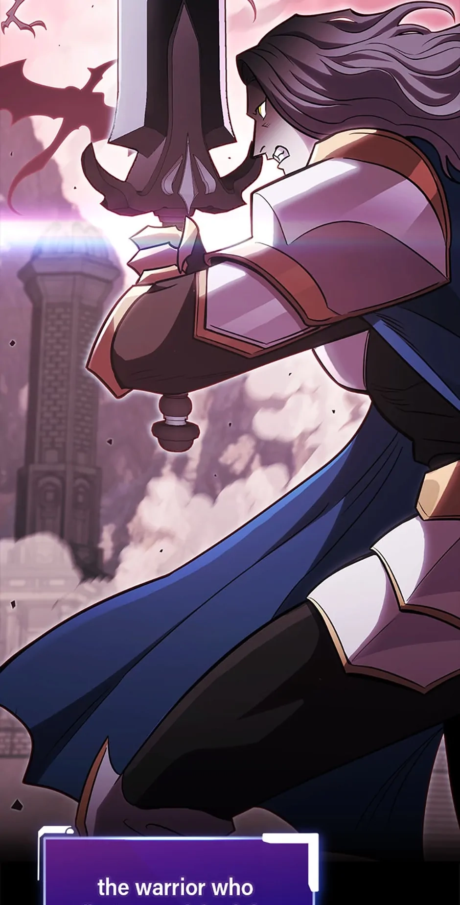Read My Insanely Competent Underlings chapter 56 image 1 on Lezhin