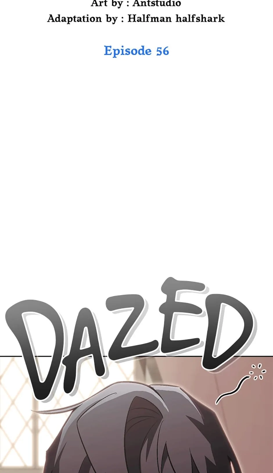 Read My Insanely Competent Underlings chapter 56 image 15 on Lezhin