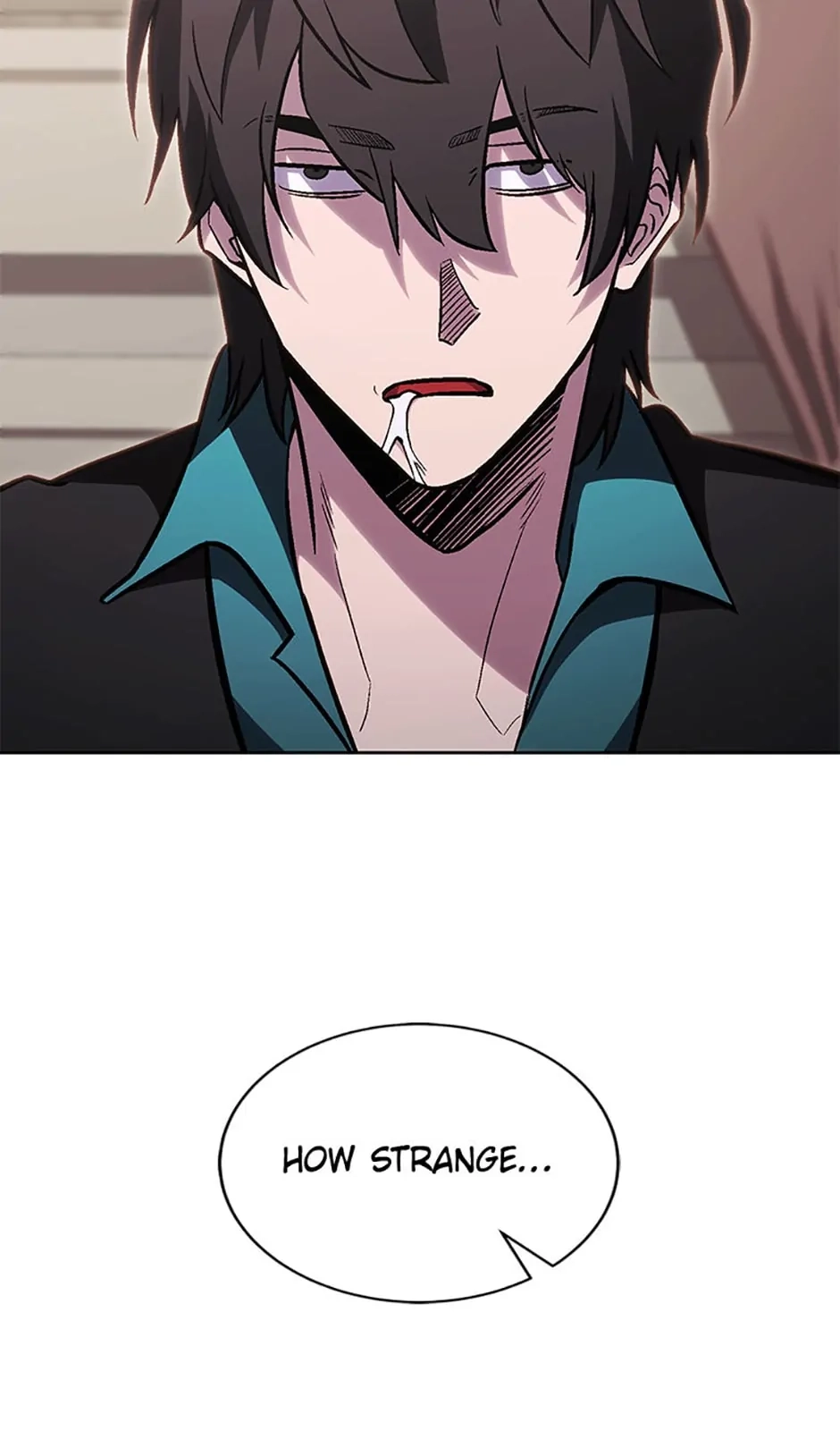 Read My Insanely Competent Underlings chapter 56 image 16 on Lezhin
