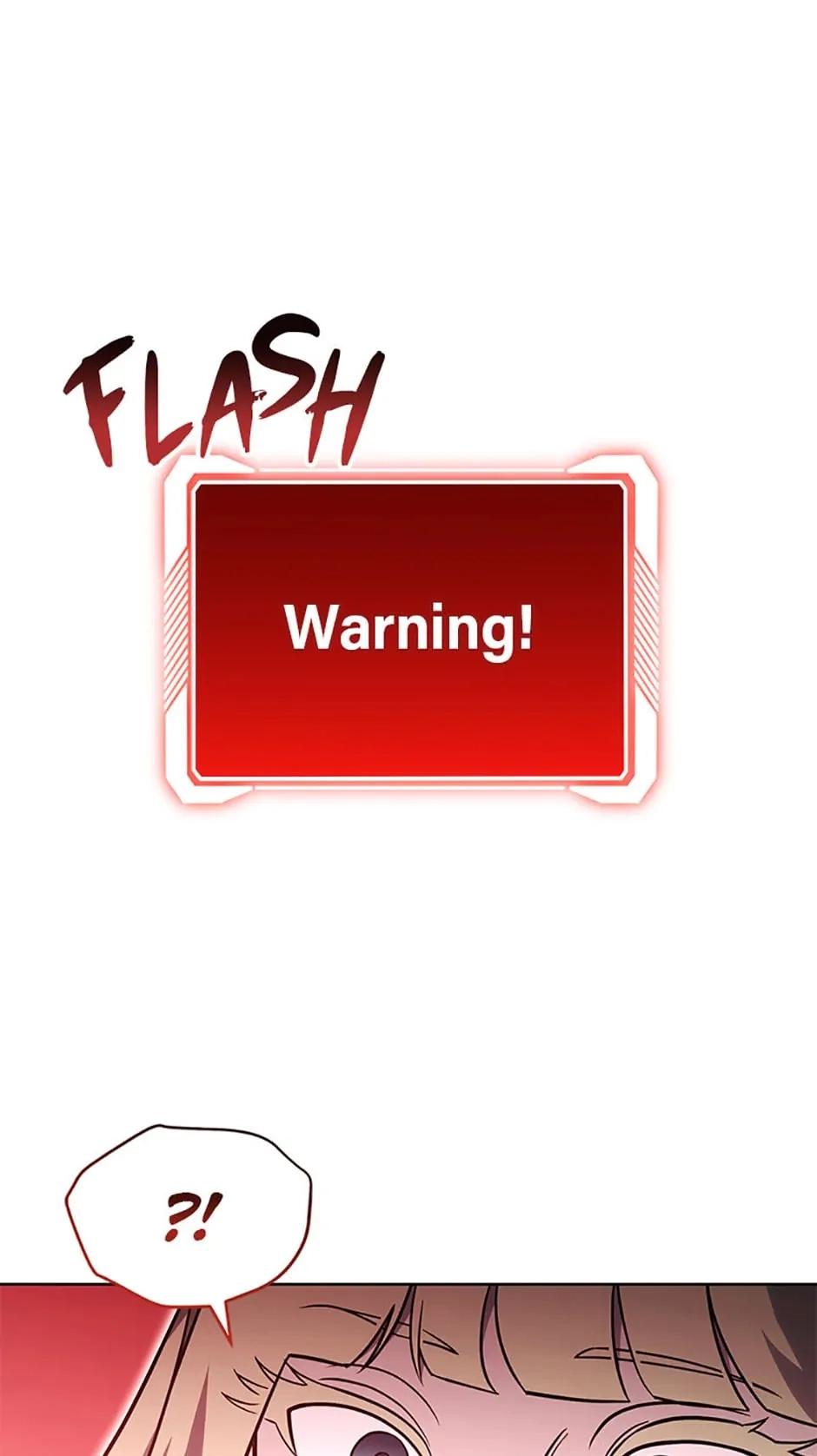 Read My Insanely Competent Underlings chapter 56 image 23 on Lezhin
