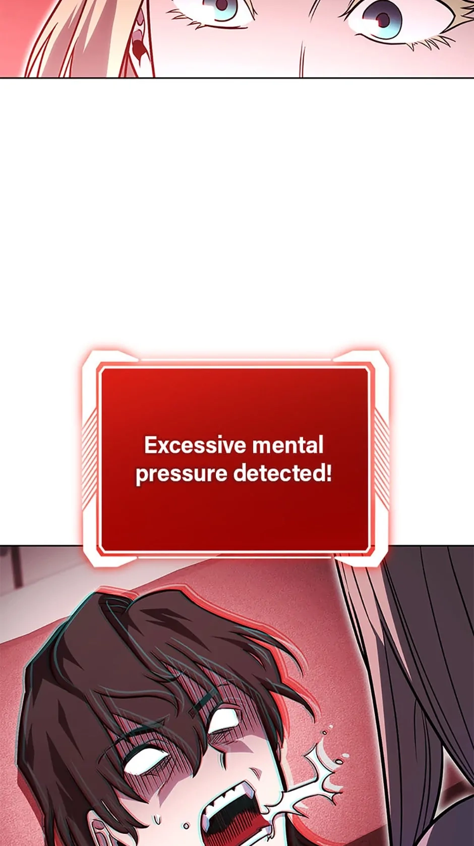 Read My Insanely Competent Underlings chapter 56 image 24 on Lezhin