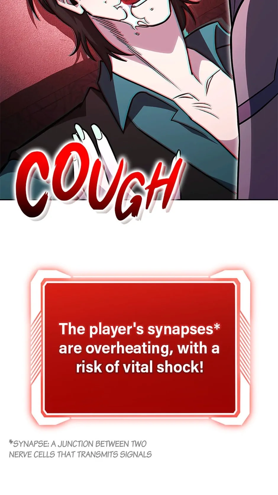 Read My Insanely Competent Underlings chapter 56 image 25 on Lezhin