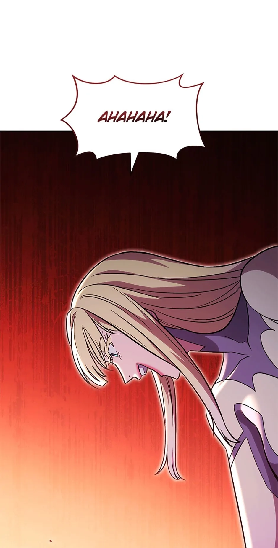 Read My Insanely Competent Underlings chapter 56 image 26 on Lezhin