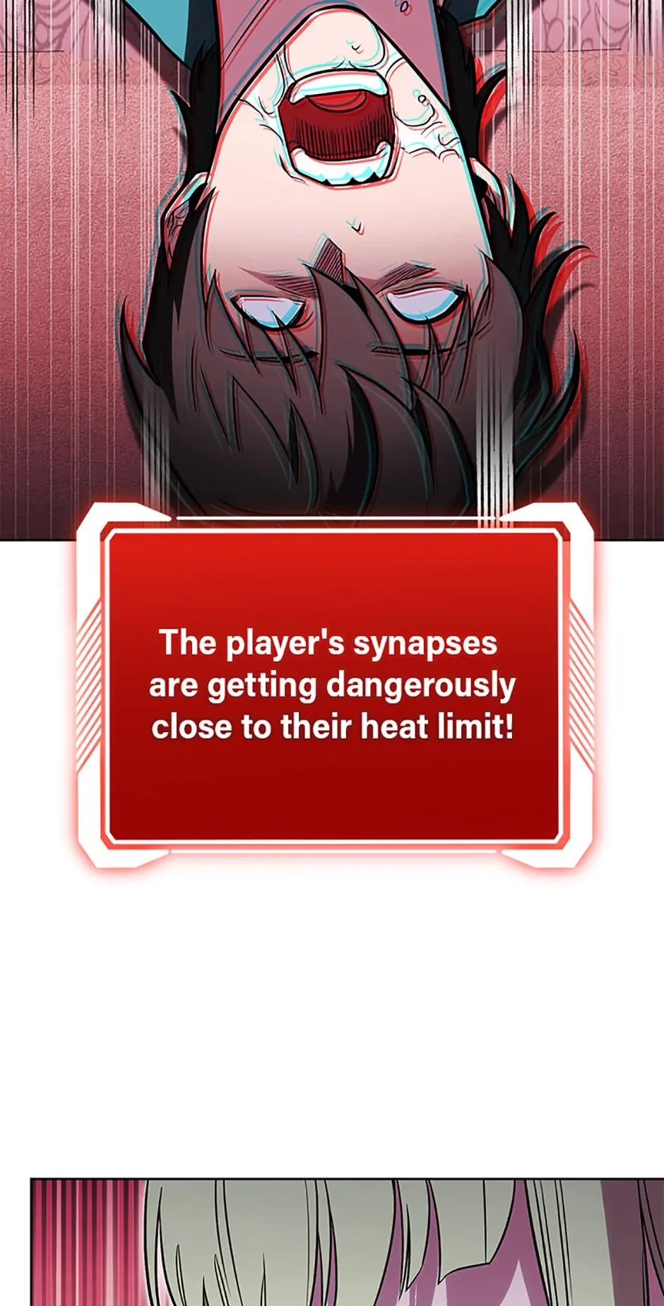 Read My Insanely Competent Underlings chapter 56 image 30 on Lezhin