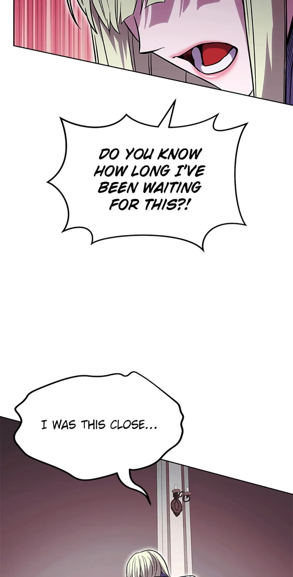 Read My Insanely Competent Underlings chapter 56 image 31 on Lezhin