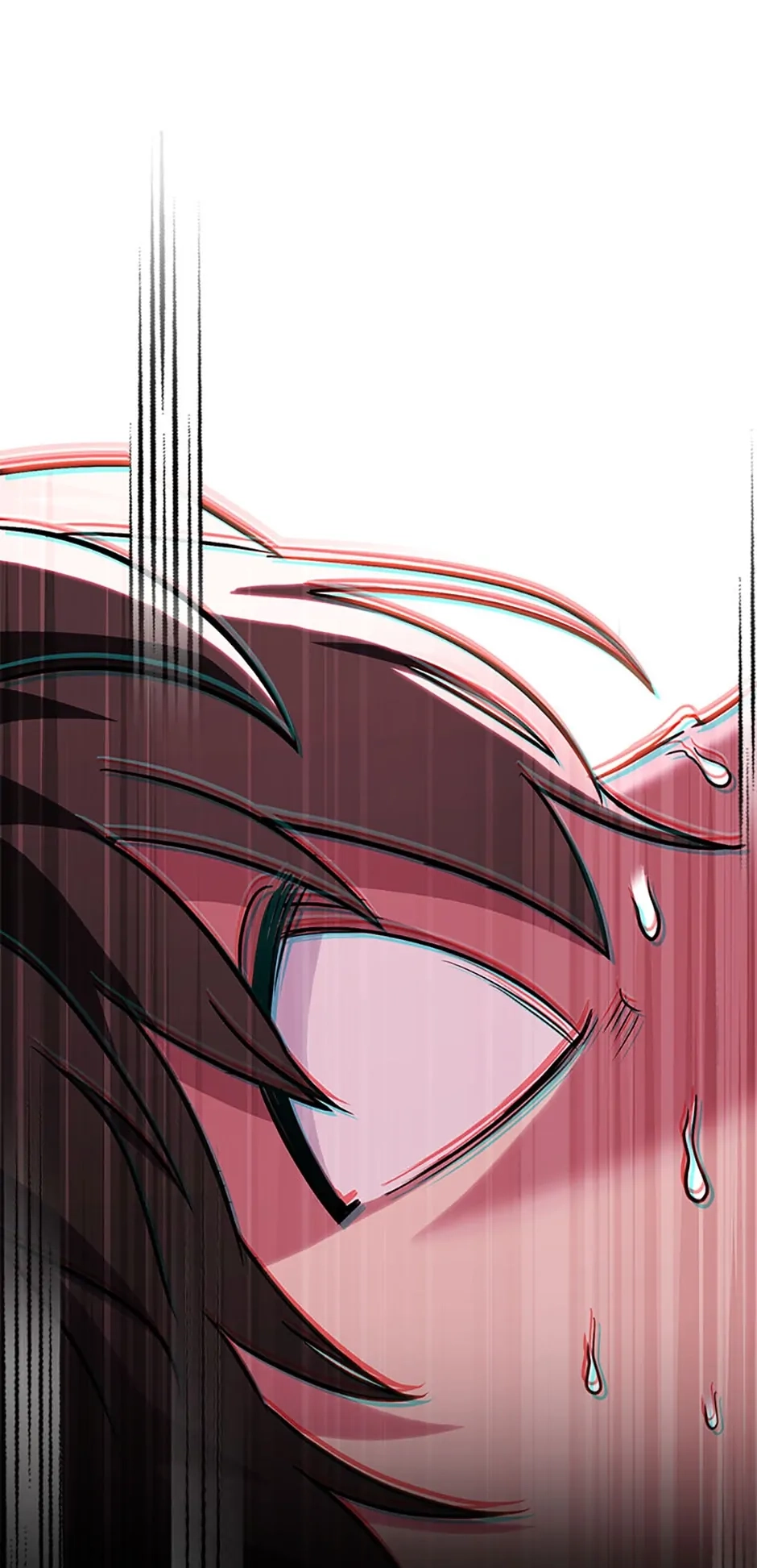 Read My Insanely Competent Underlings chapter 56 image 33 on Lezhin