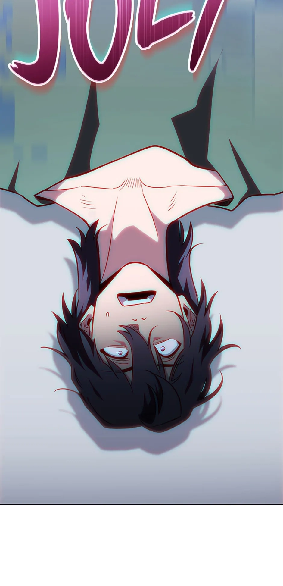 Read My Insanely Competent Underlings chapter 56 image 37 on Lezhin