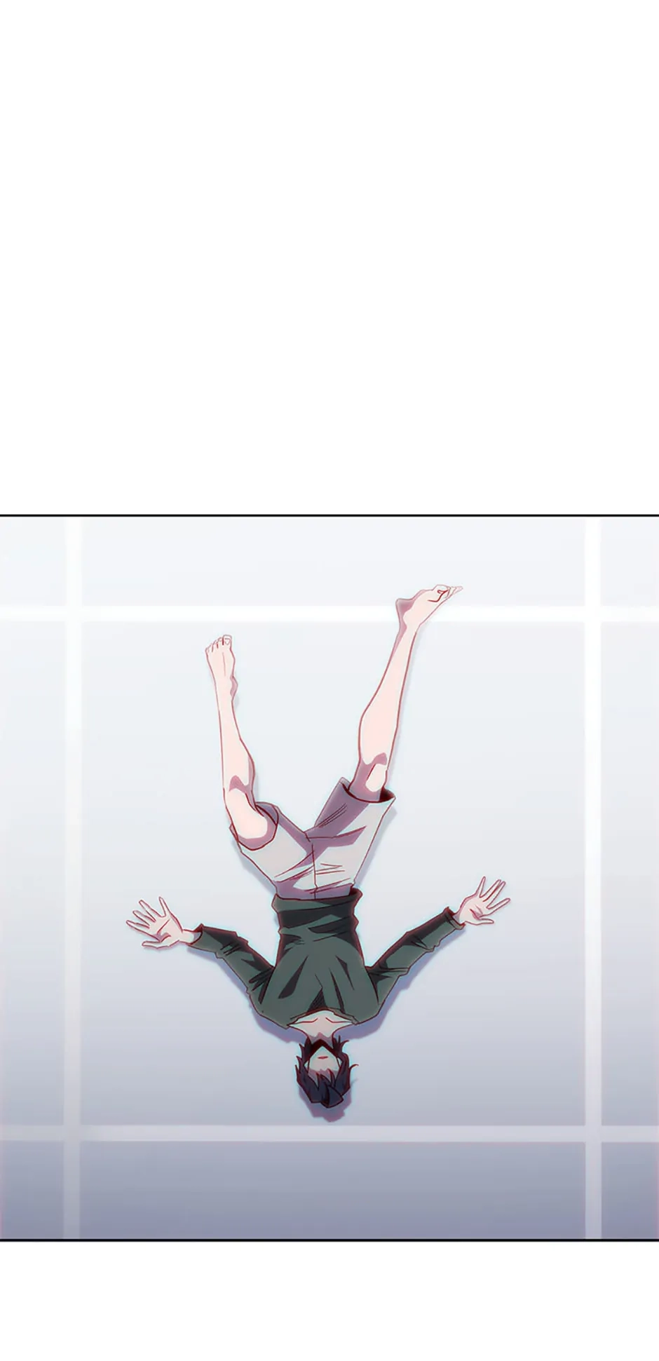 Read My Insanely Competent Underlings chapter 56 image 38 on Lezhin