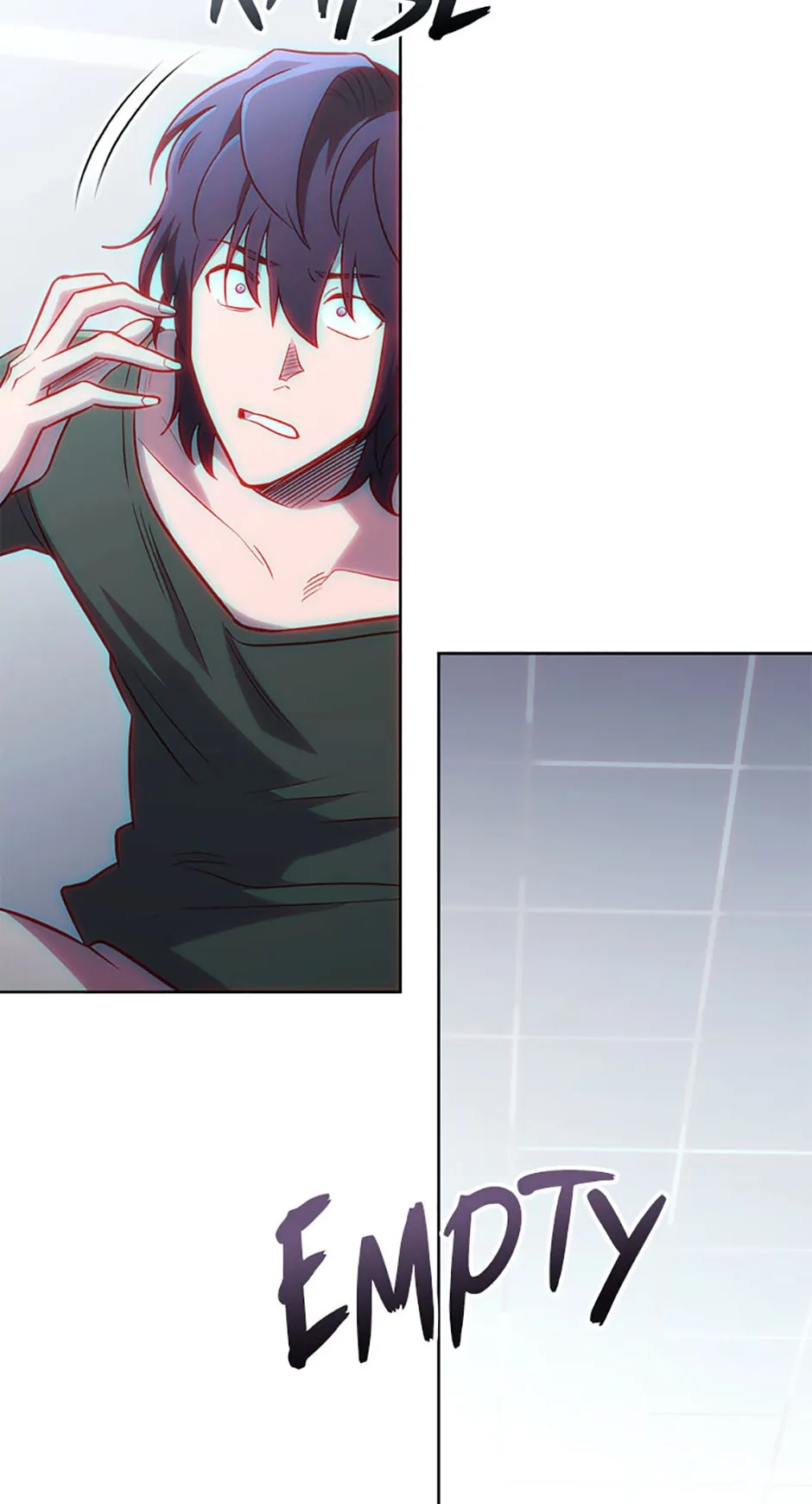 Read My Insanely Competent Underlings chapter 56 image 40 on Lezhin