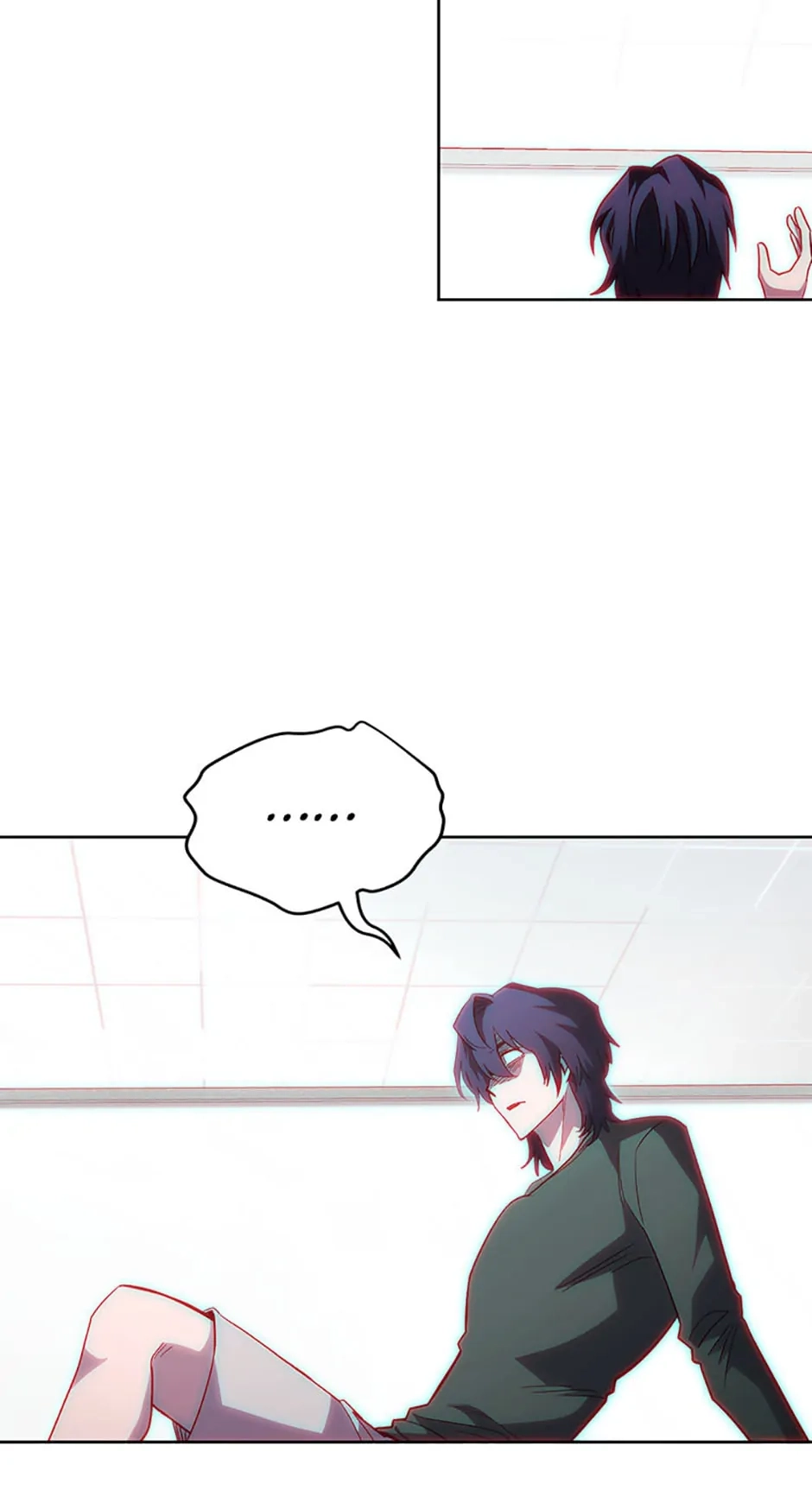 Read My Insanely Competent Underlings chapter 56 image 41 on Lezhin