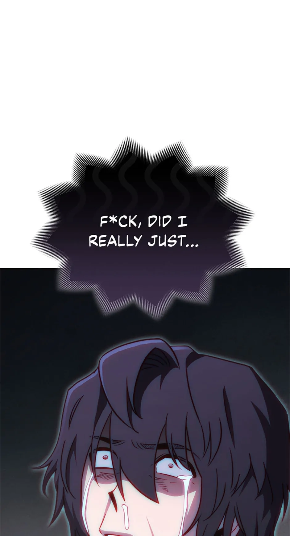 Read My Insanely Competent Underlings chapter 56 image 42 on Lezhin