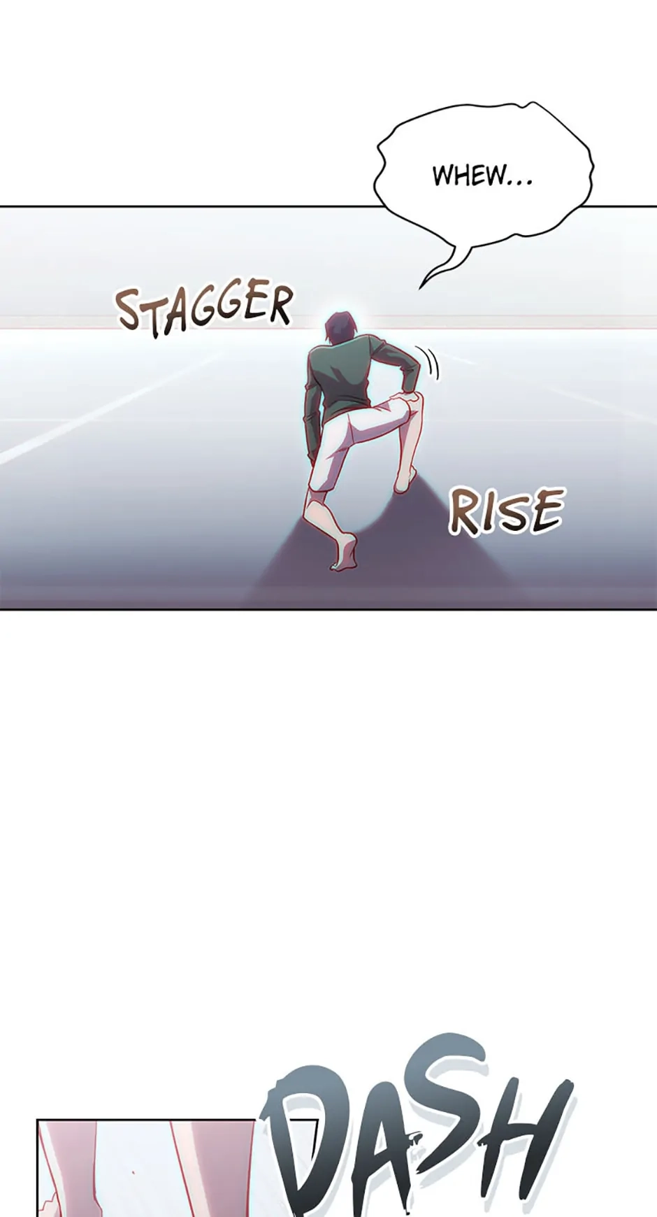 Read My Insanely Competent Underlings chapter 56 image 44 on Lezhin