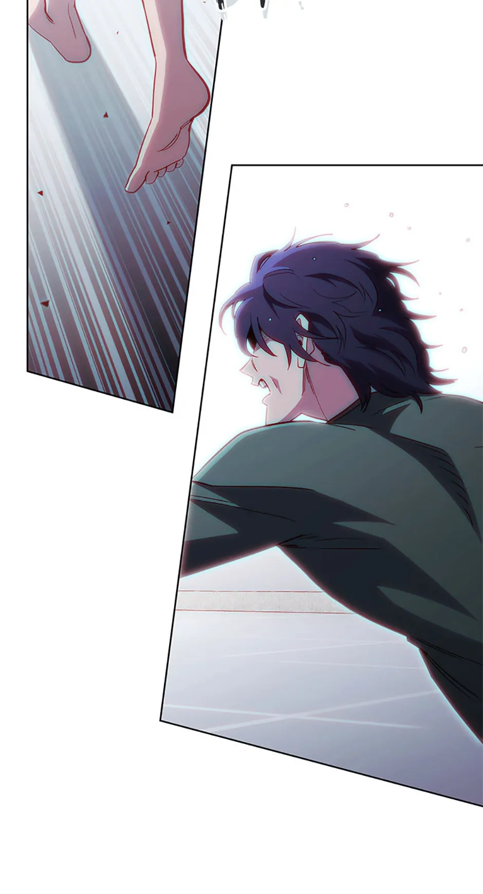 Read My Insanely Competent Underlings chapter 56 image 45 on Lezhin