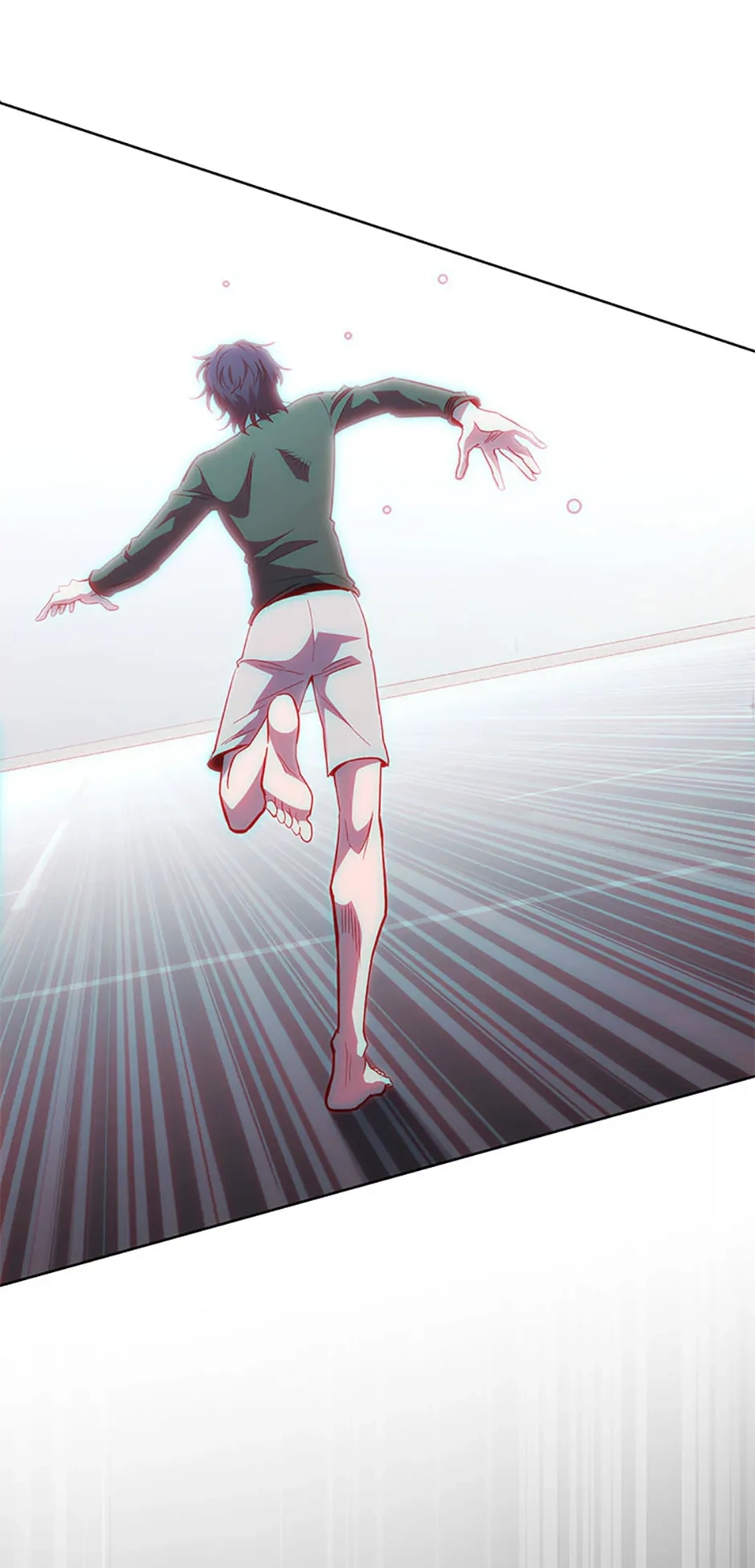 Read My Insanely Competent Underlings chapter 56 image 46 on Lezhin