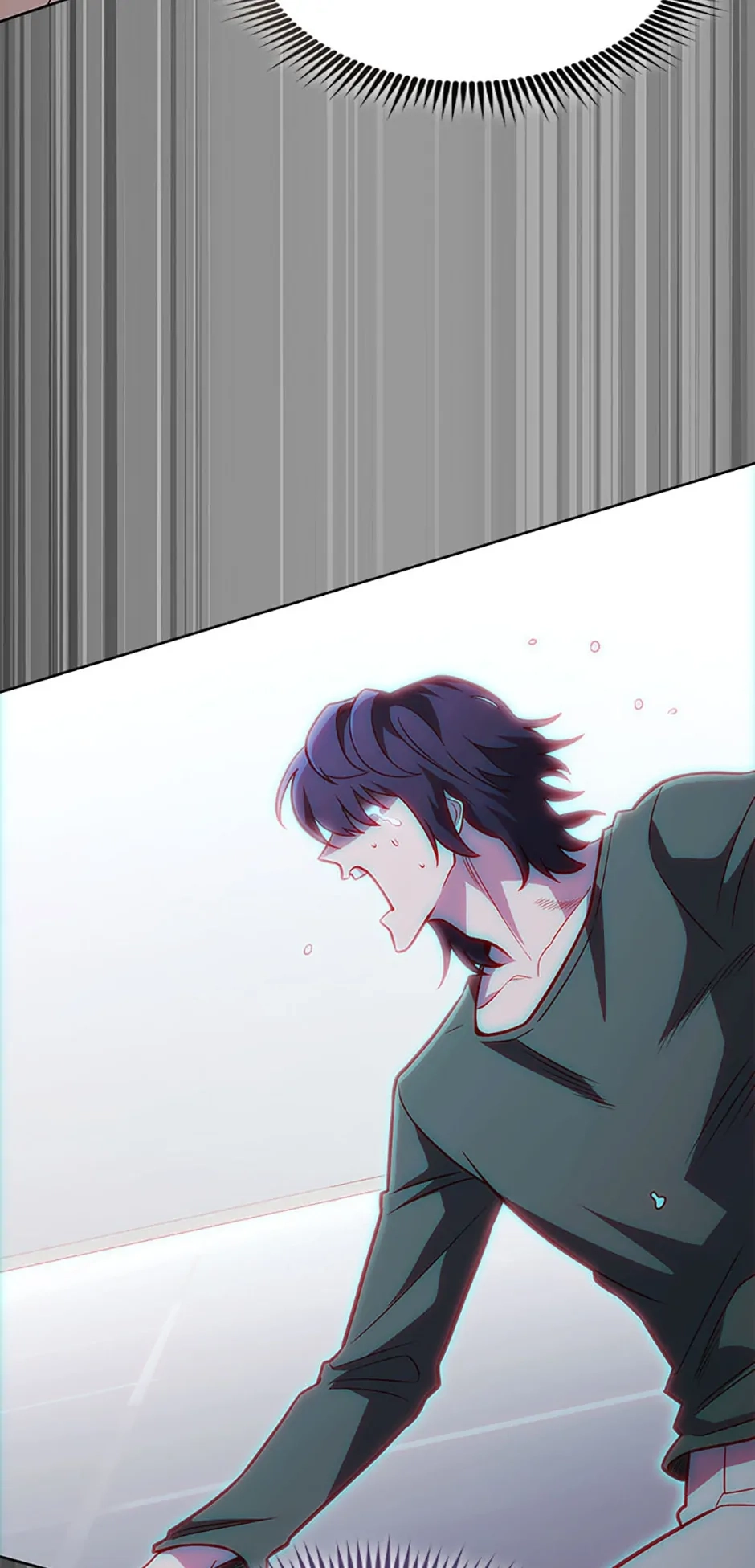Read My Insanely Competent Underlings chapter 56 image 48 on Lezhin
