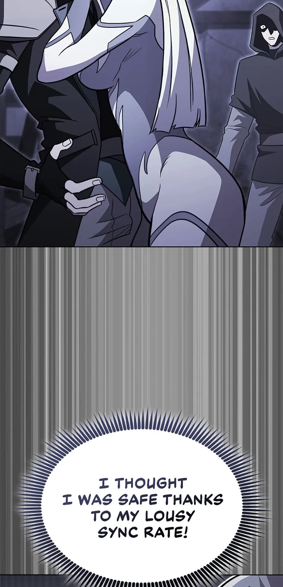 Read My Insanely Competent Underlings chapter 56 image 50 on Lezhin