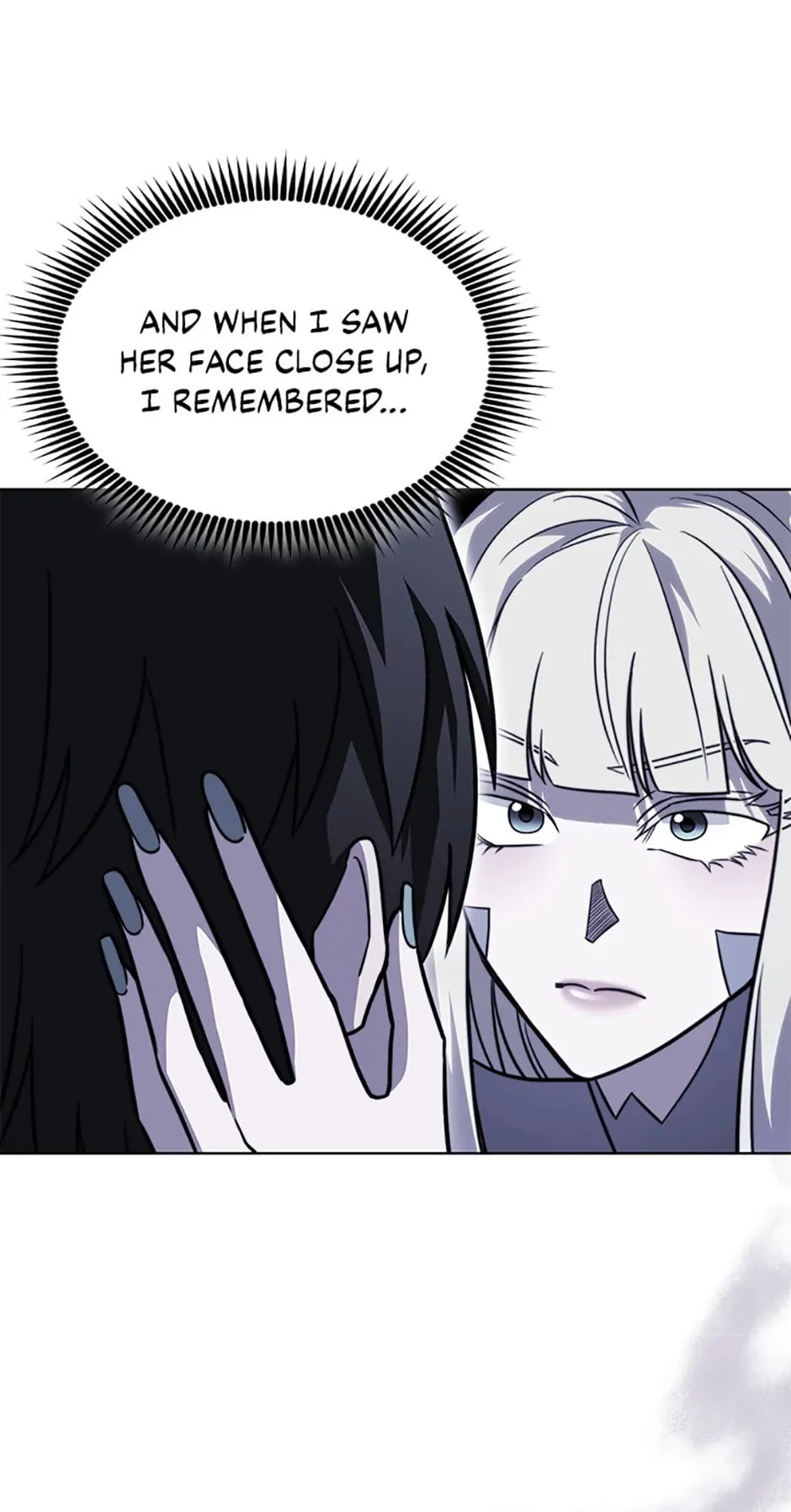 Read My Insanely Competent Underlings chapter 56 image 52 on Lezhin